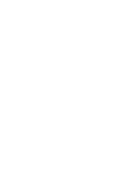 the word freedom written in white on a black background